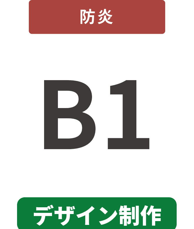 ڥǥɱ7mmѥͥ B1(728mm1030mm)