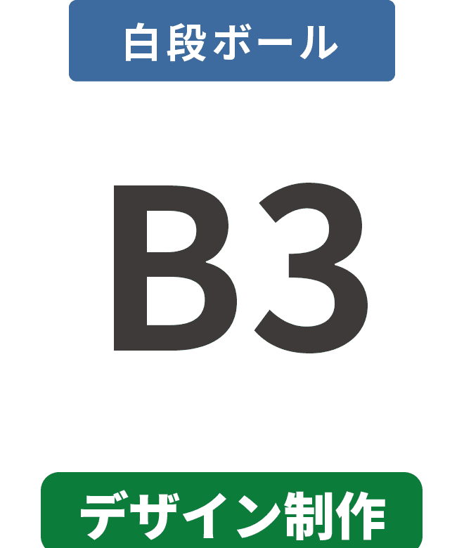 ڥǥʥܡ5mmѥͥ B3(364mm515mm)