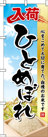 ٤ҤȤܤΤܤ 0060309IN