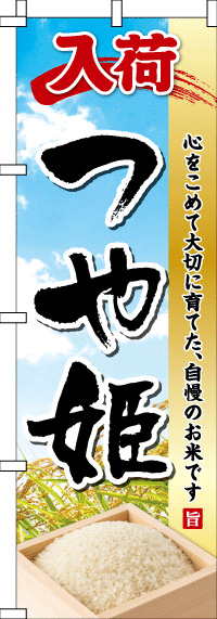 ٤ĤɱΤܤ 0060310IN