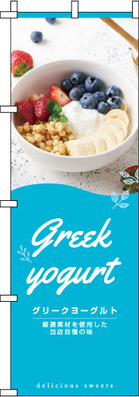 ꡼衼ȤΤܤ 0120845IN