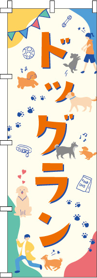 �ɥå����Τܤ�� 0300115IN