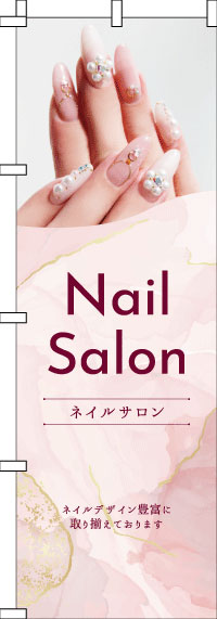 ͥ륵Τܤ̿ 0330364IN