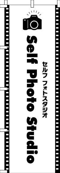 եեȥΤܤ 0420025IN