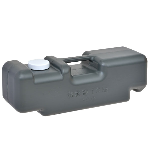 Хꥦ 㥳륰졼(Хꥹȥ)