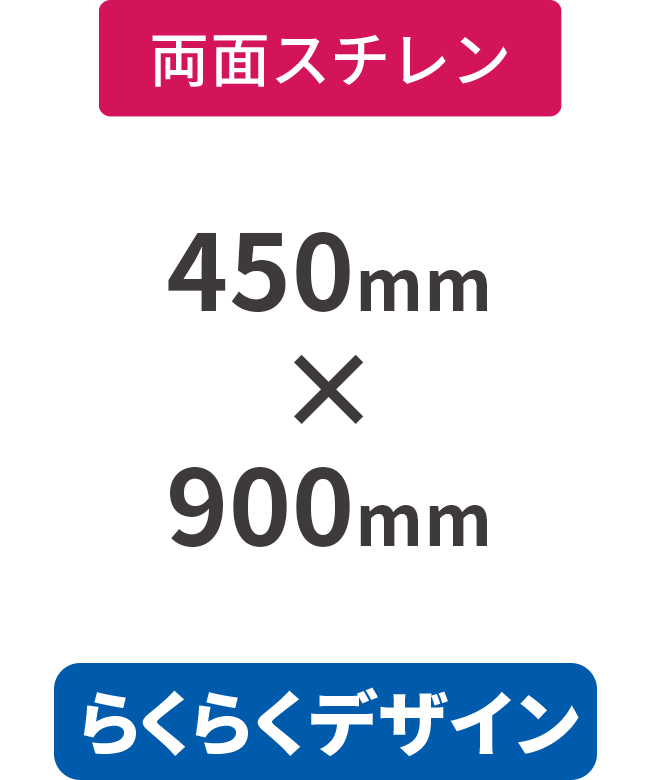 ڤ餯餯ǥۡξ̡ۥ5mmŽ碌(ߥ͡Ȳù)ѥͥ 450mm900mm