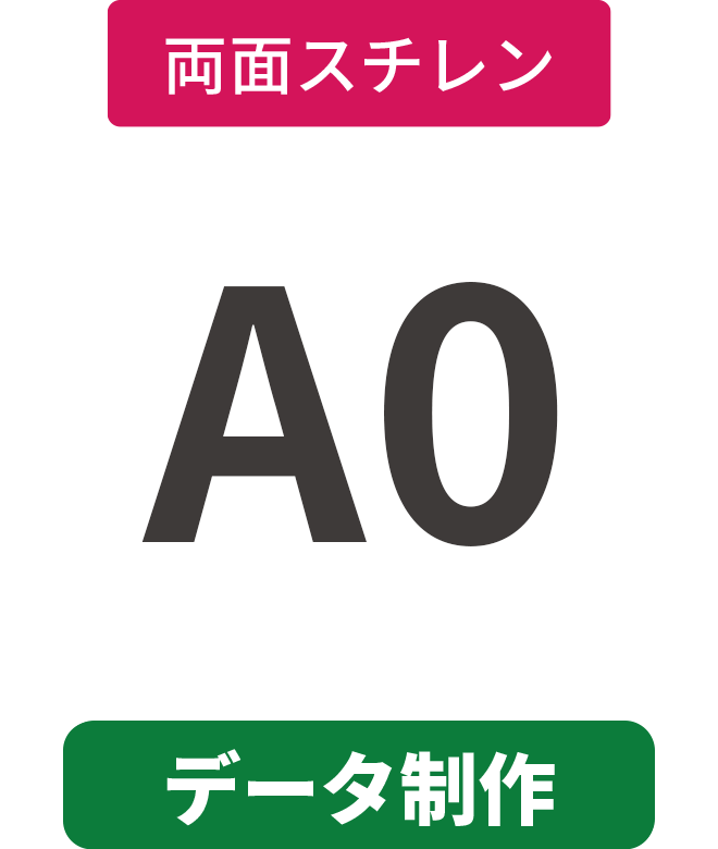 ڥǡۡξ̡ۥ5mmŽ碌(ߥ͡Ȳù)ѥͥ A0(841mm1189mm)