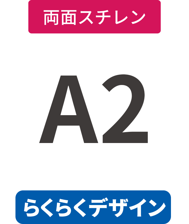 ڤ餯餯ǥۡξ̡ۥ5mmŽ碌(ߥ͡Ȳù)ѥͥ A2(420mm594mm)