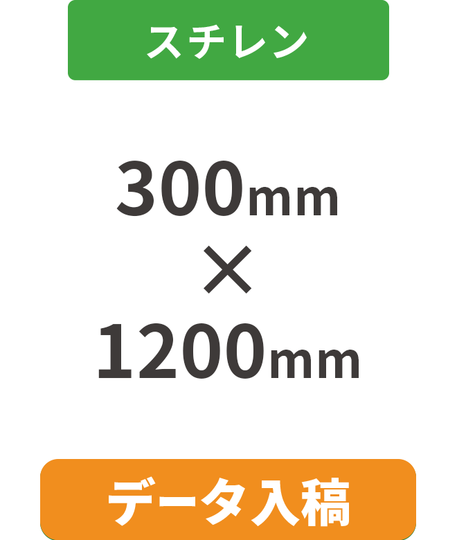 ڥǡơʥܡ5mmѥͥ W1200(1200mm300mm)