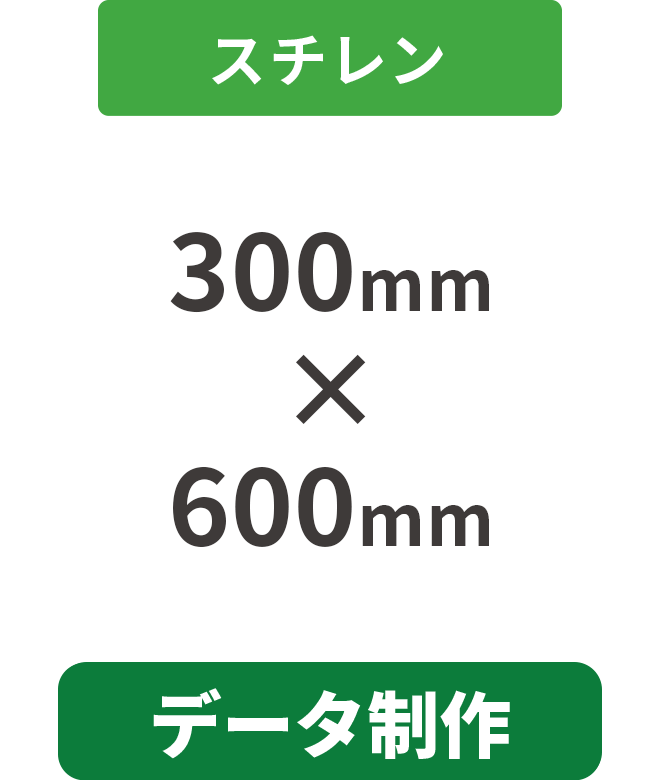 ڥǡʥܡ5mmѥͥ W600(600mm300mm)