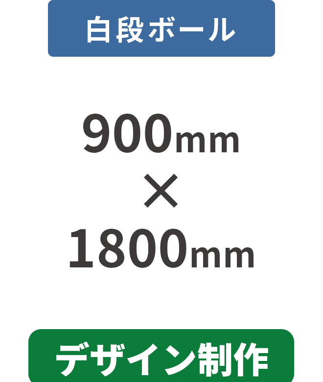 ڥǥʥܡ5mmѥͥ 900mm1800mm