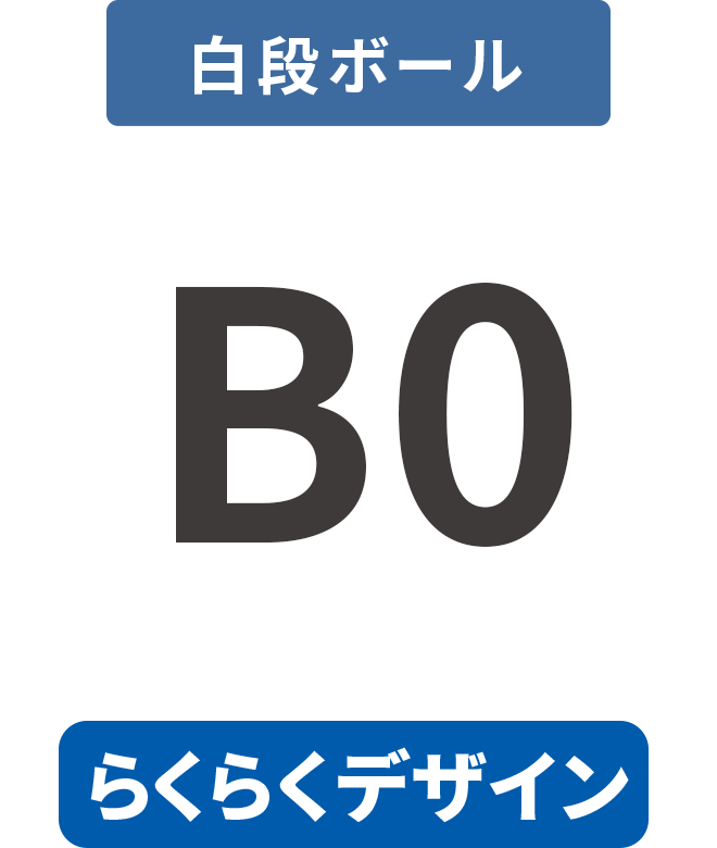 ڤ餯餯ǥʥܡ5mmѥͥ B0(1030mm1456mm)