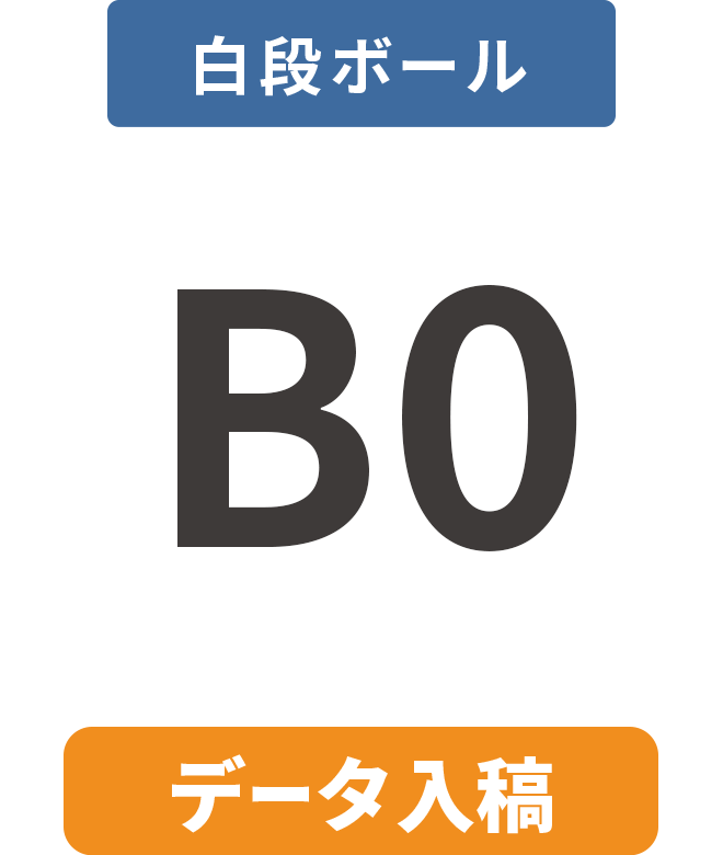 ڥǡơʥܡ5mmѥͥ B0(1030mm1456mm)