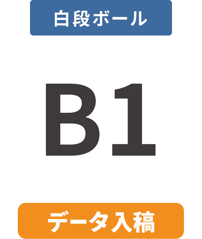ڥǡơʥܡ5mmѥͥ B1(728mm1030mm)