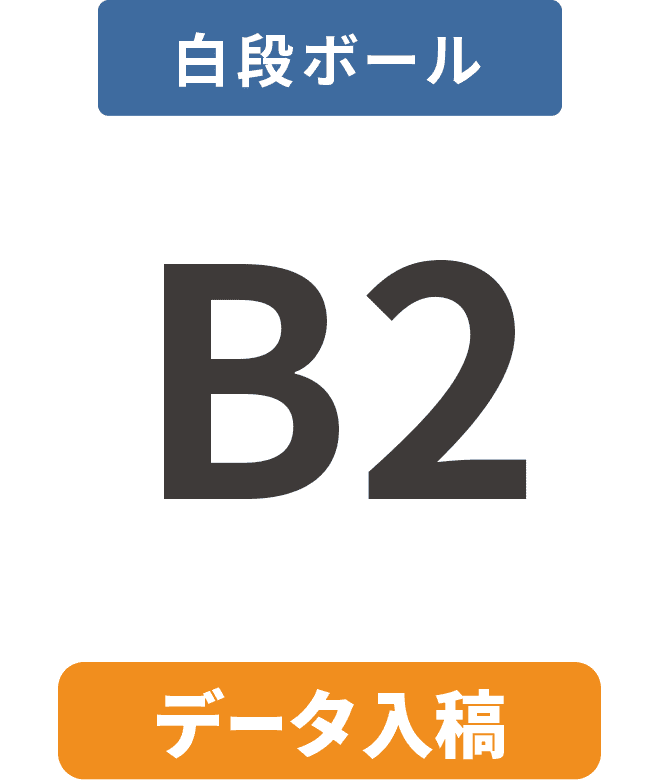 ڥǡơʥܡ5mmѥͥ B2(515mm728mm)