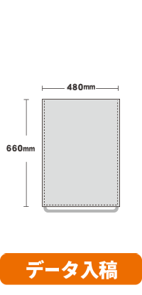 ڥǡơۥꥸʥ쥮顼ػҥС 470mm620mm