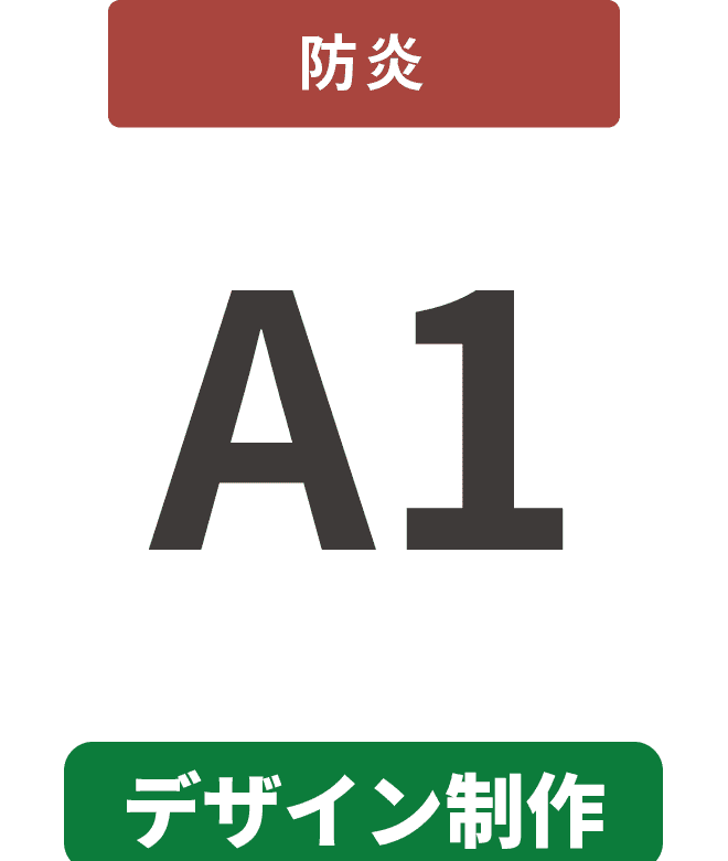 ڥǥɱ7mmѥͥ A1(594mm841mm)
